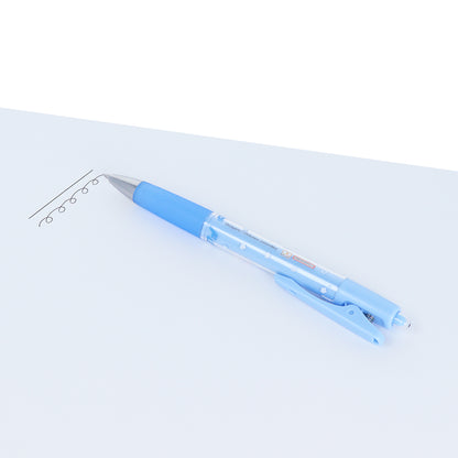 Chiikawa Opt. Ballpoint Pen (Furuhonya)