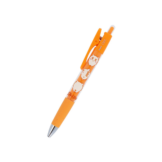 Chiikawa Opt. Ballpoint Pen (Shisa)