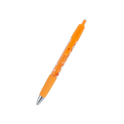 Chiikawa Opt. Ballpoint Pen (Shisa)