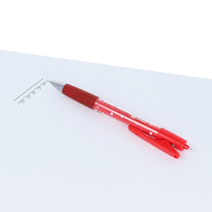 Chiikawa Opt. Ballpoint Pen (Rakko)