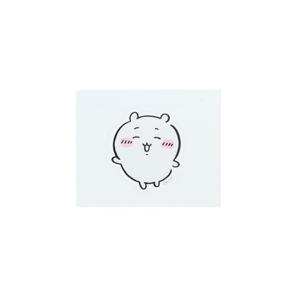 치이카와 리피페타 (치이카와)
