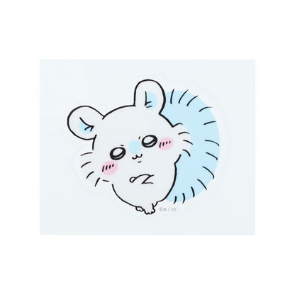 치이카와 리피페타 (모몽가)