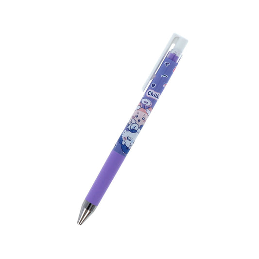 Chiikawa Juice Up 0.4 (Purple)