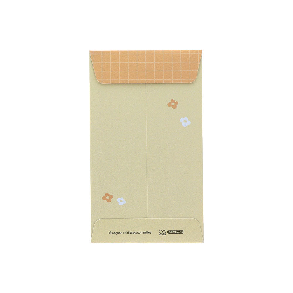 치이카와 한마디 용돈 봉투 (우사기)