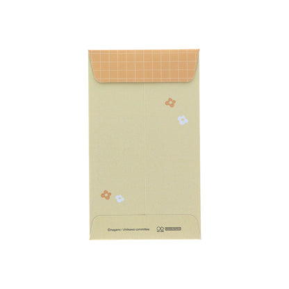 치이카와 한마디 용돈 봉투 (우사기)