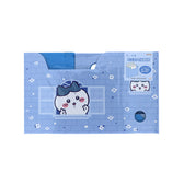 吉伊卡哇 迷你文件盒 (哈奇喵)