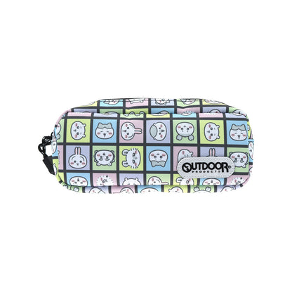 ちいかわ ペンケース OD30（みんな）