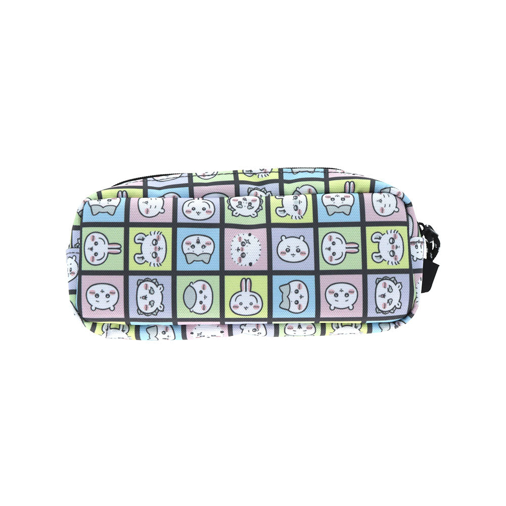 ちいかわ ペンケース OD30（みんな）