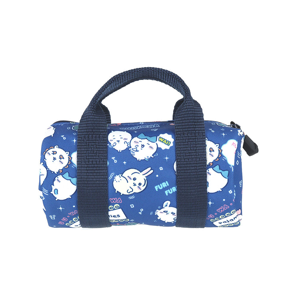 ちいかわ ペンケース R.BOSTON OD30（パーティー）