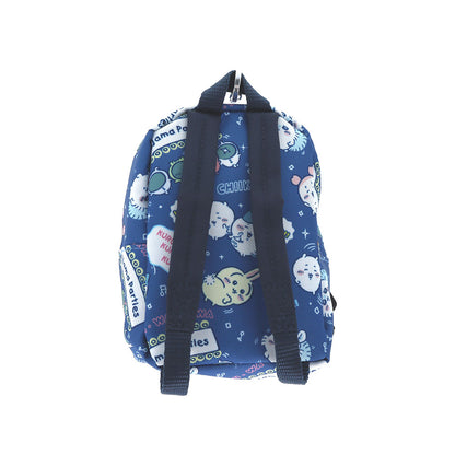 吉伊卡哇 铅笔盒 BACKPACK OD30 (派对)