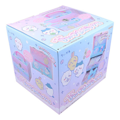 Chiikawa Secret Chiikawa Box
