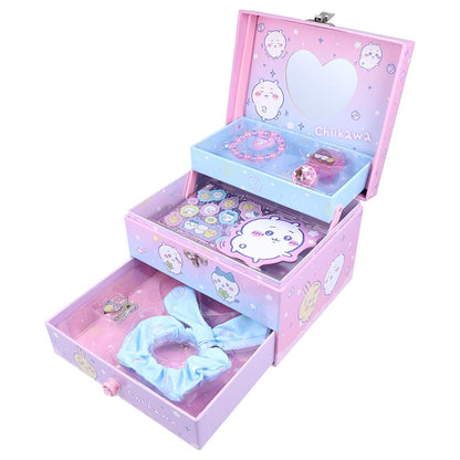 Chiikawa Secret Chiikawa Box