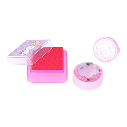 Chiikawa Secret Chiikawa Box
