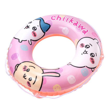 Chiikawa Swim Ring (70cm)