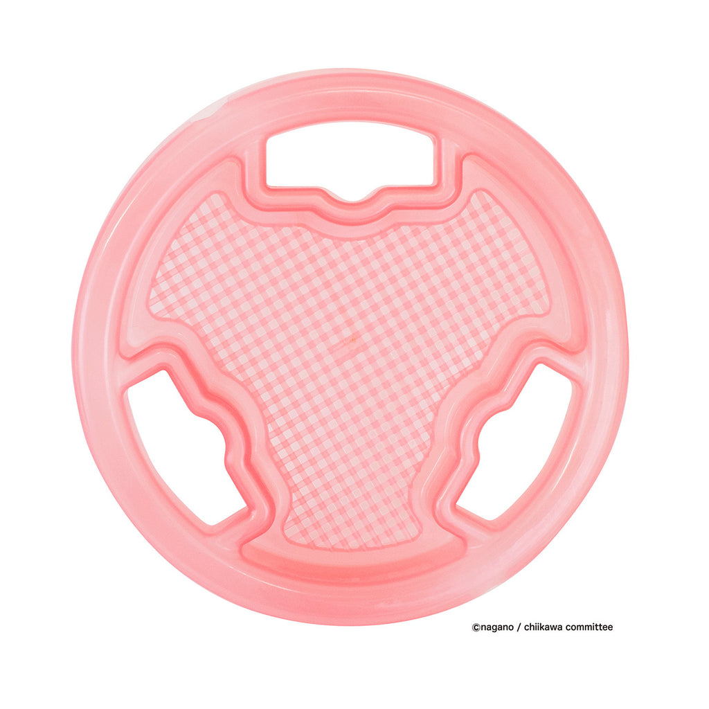 Chiikawa Fun Bucket Set
