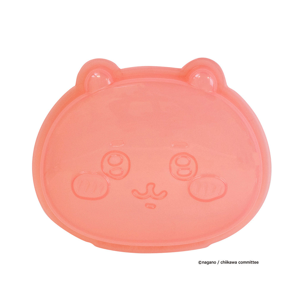 Chiikawa Fun Bucket Set