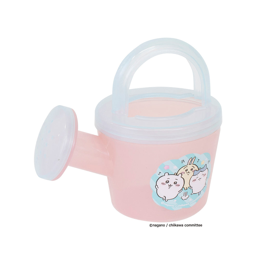 Chiikawa Fun Bucket Set