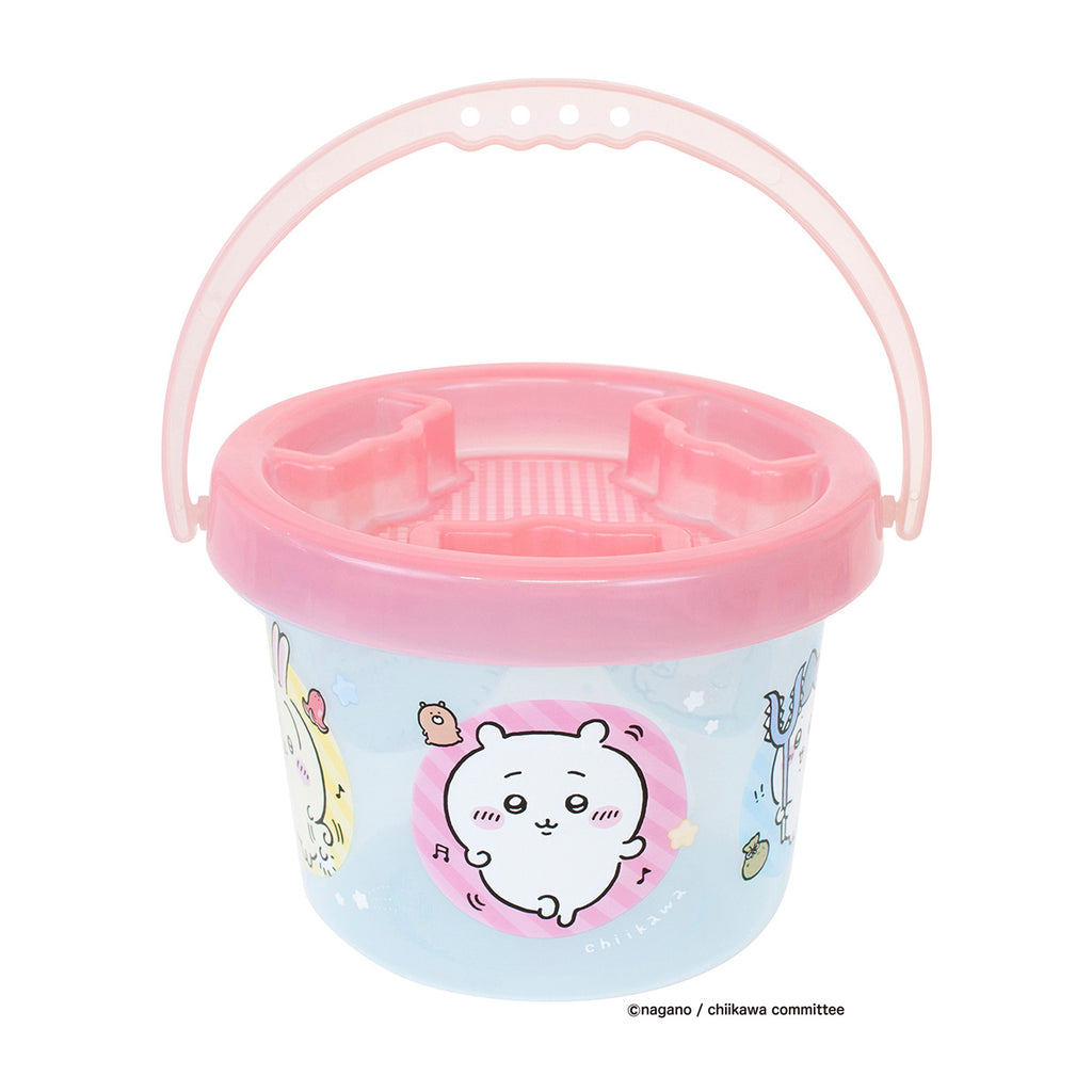 Chiikawa Fun Bucket Set
