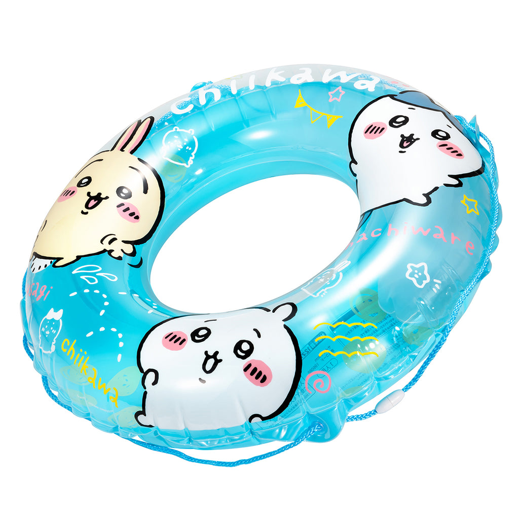 ちいかわ うきわ（90cm）