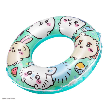 ちいかわ うきわ2（70cm）