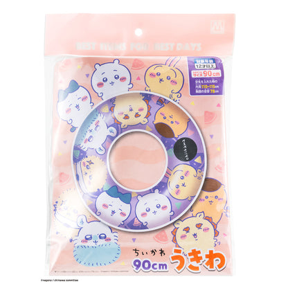 ちいかわ うきわ2（90cm）