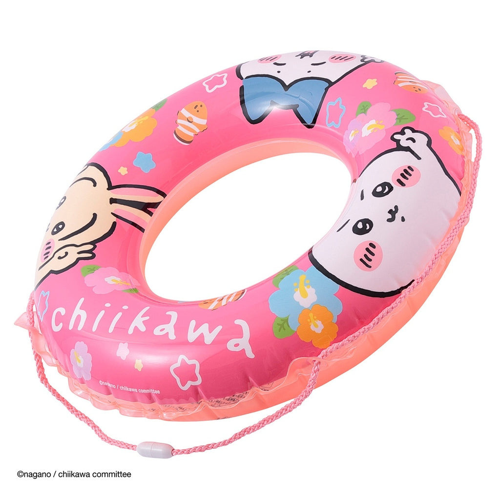 ちいかわ うきわ3（60cm）