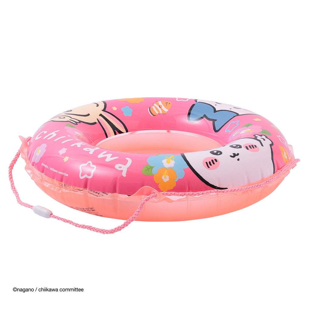 ちいかわ うきわ3（60cm）