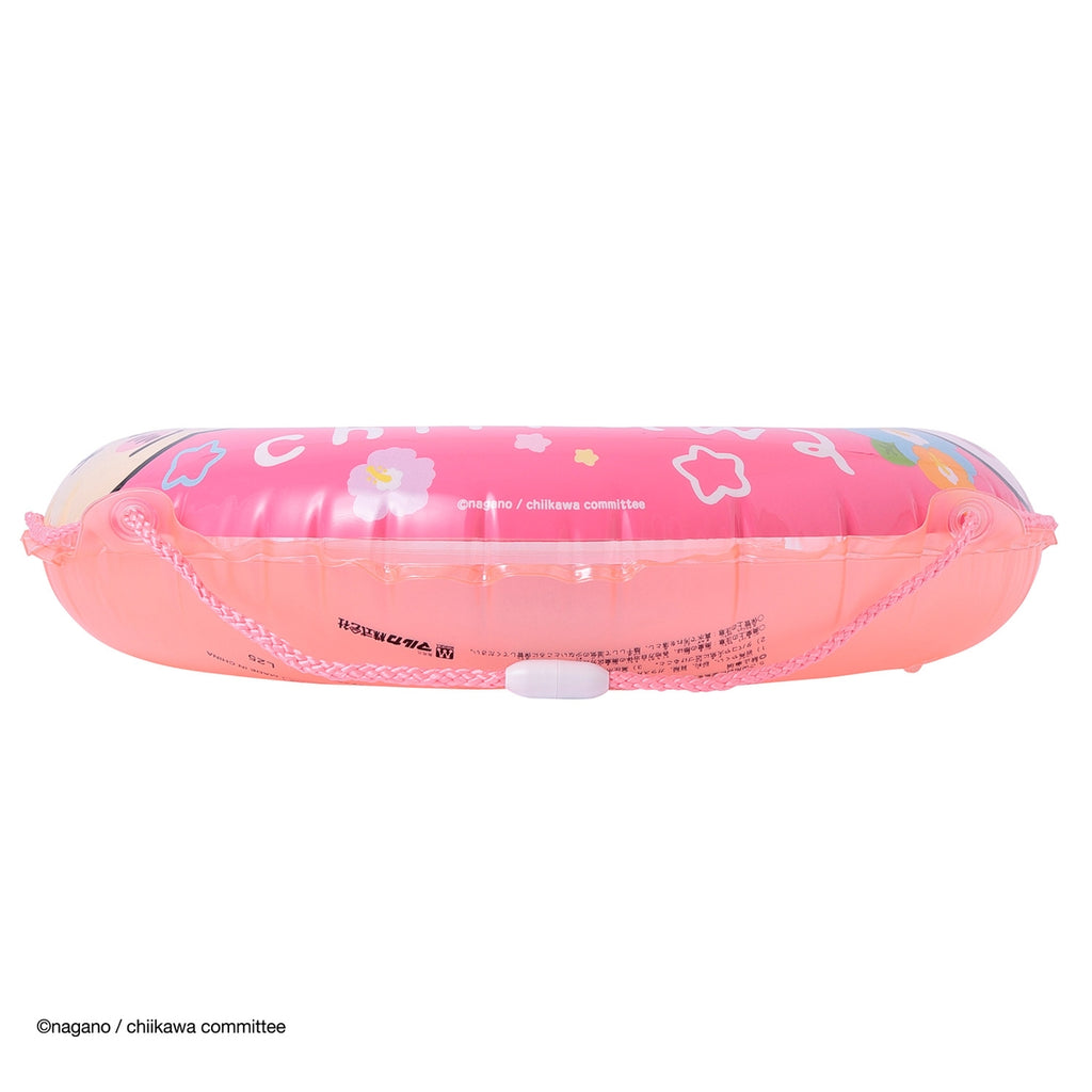 ちいかわ うきわ3（60cm）