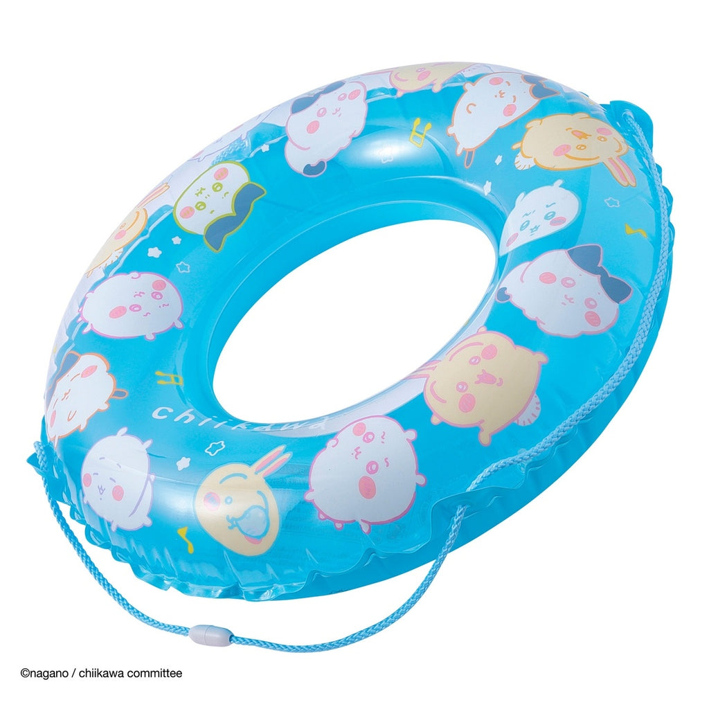 ちいかわ うきわ3（70cm）