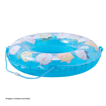 Chiikawa Swim Ring 3 (70cm)
