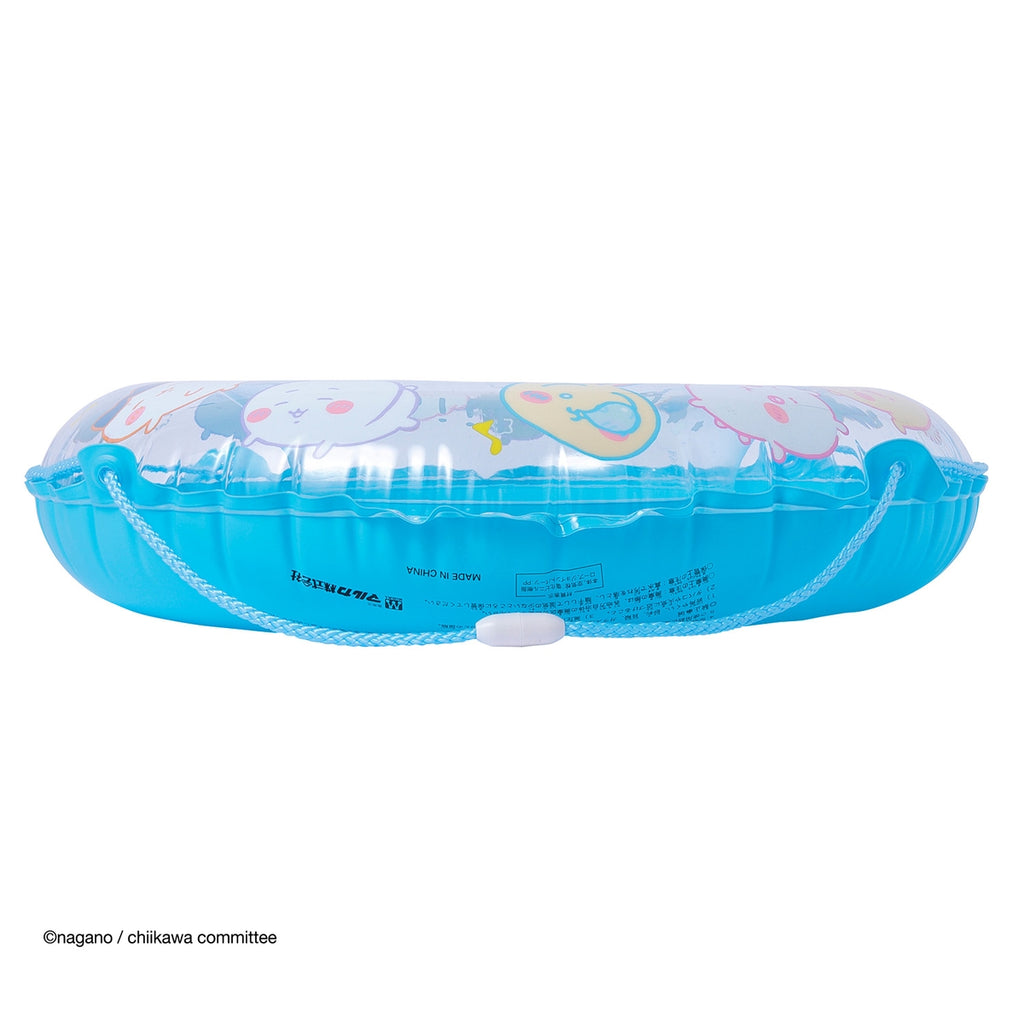 ちいかわ うきわ3（70cm）