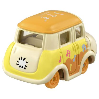 Chiikawa Dream Tomica SP (Usagi)