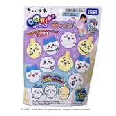 ちいかわ ウーニーズ専用ペレット