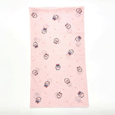 Chiikawa Neck Cover (Crab Claw)