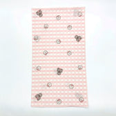 Chiikawa Neck Cover (I'm Using It)