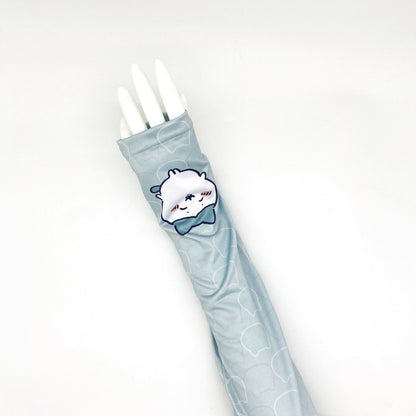 치이카와 팔토시 (하치와레 라인)