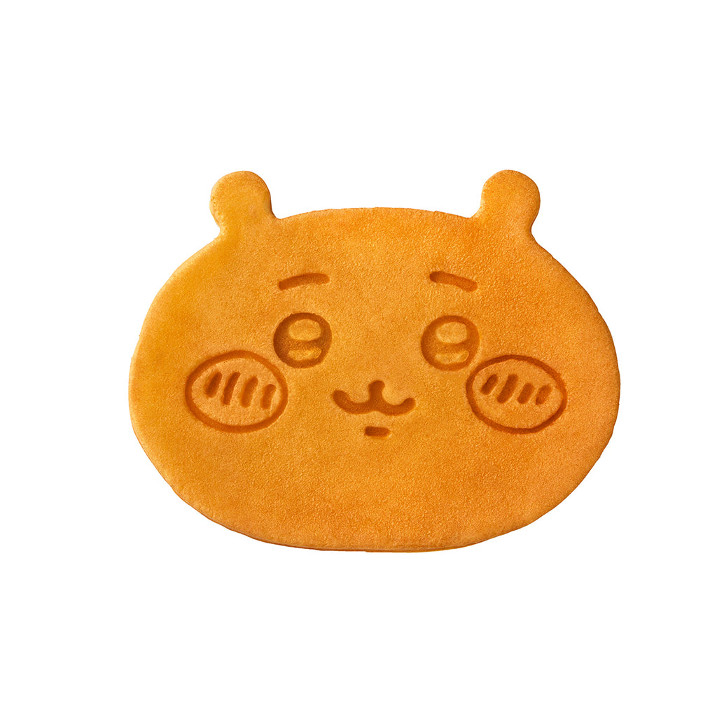 치이카와 고소한 캐릭터 팬케이크 메이커 (치이카와)