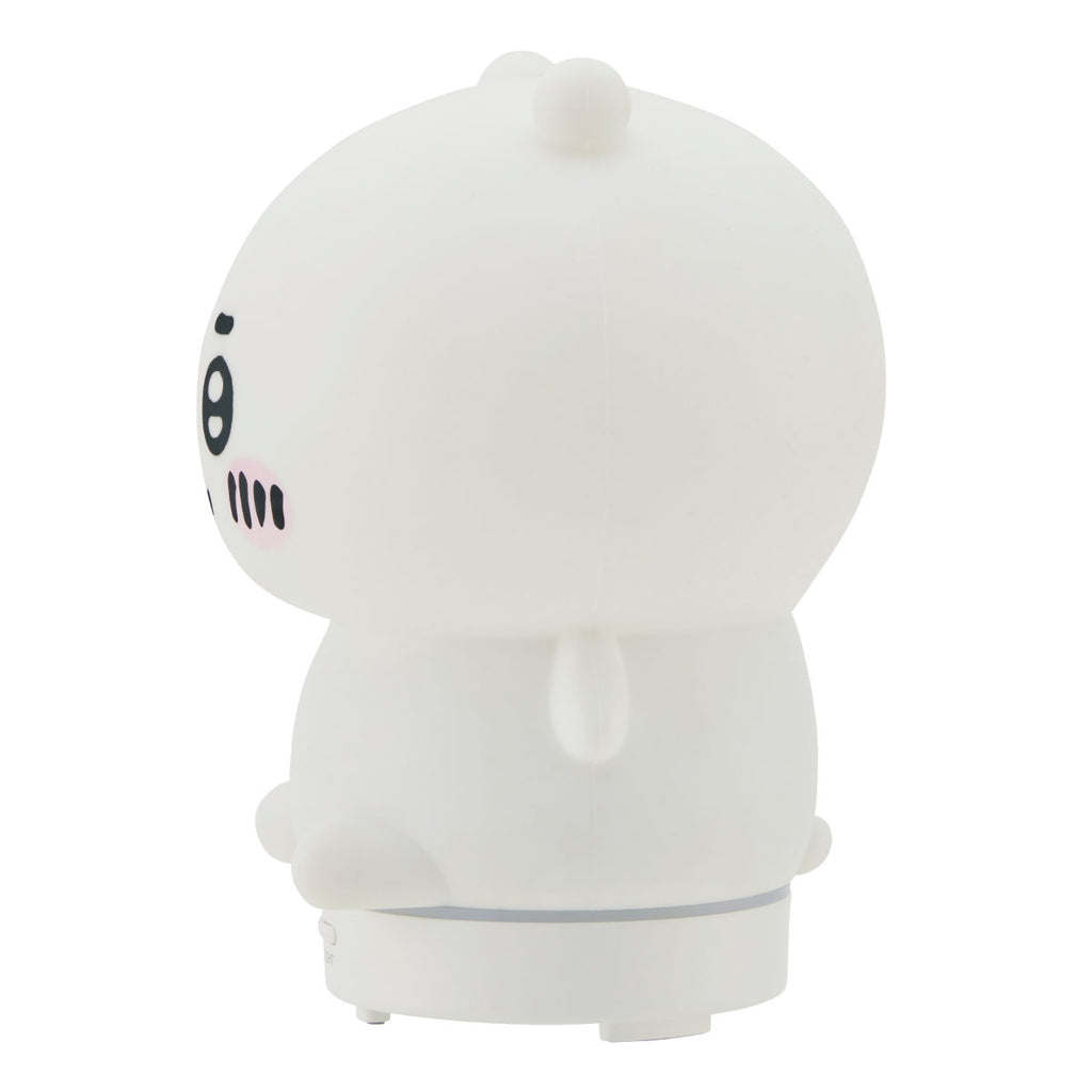吉伊卡哇 房间灯加湿器（吉伊卡哇）