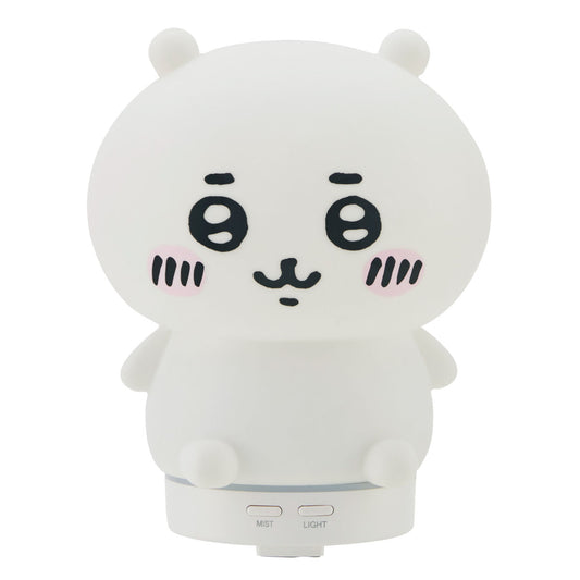 吉伊卡哇 房间灯加湿器（吉伊卡哇）