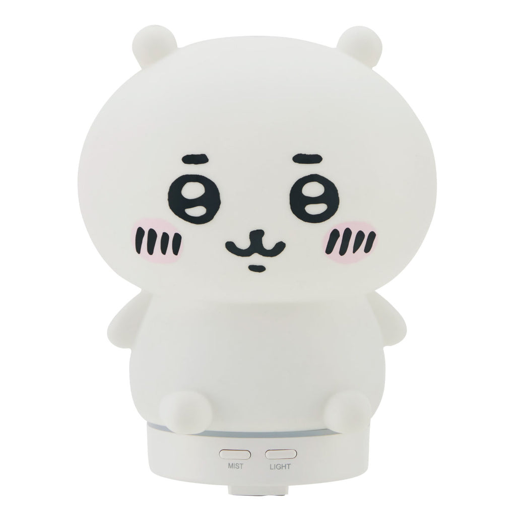 吉伊卡哇 房间灯加湿器（吉伊卡哇）