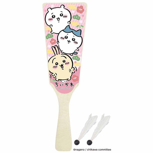 치이카와 제기채