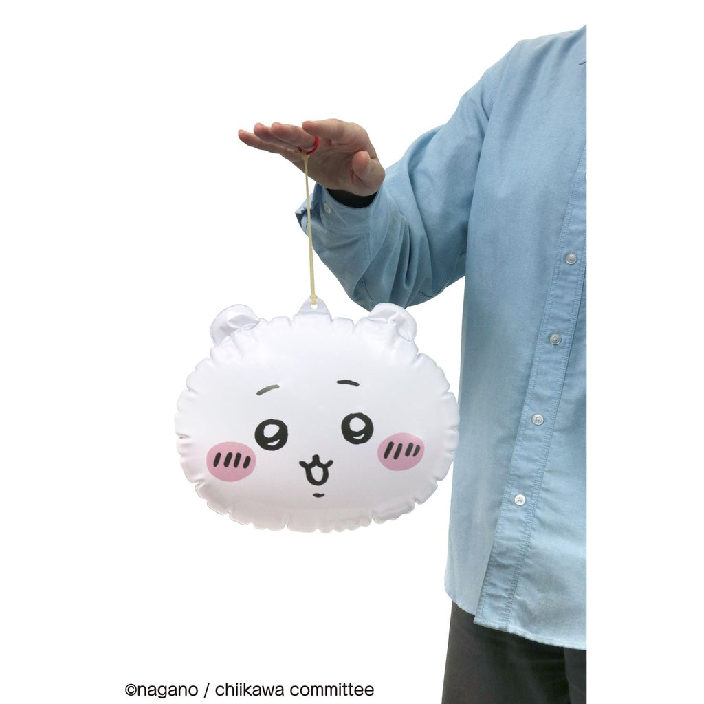 치이카와 퐁퐁볼 (치이카와)