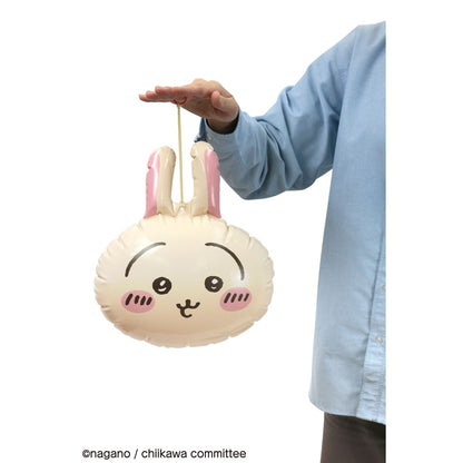 치이카와 퐁퐁볼 (우사기)