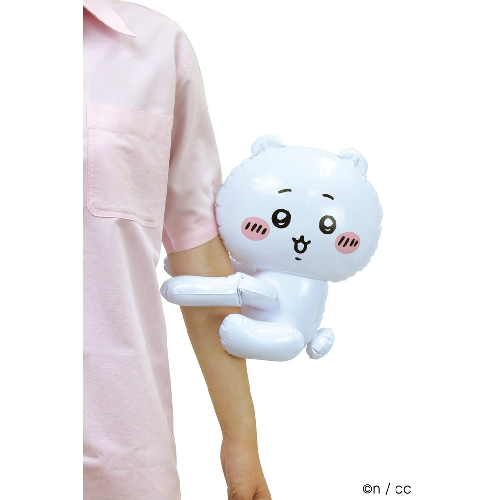 치이카와 허그 마스코트 (치이카와)