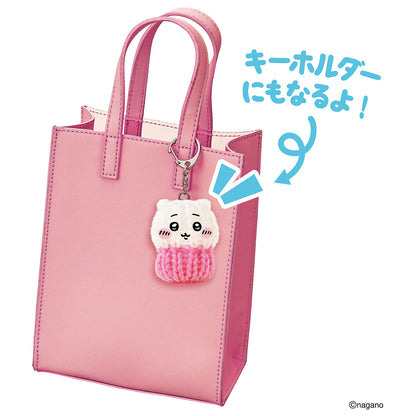 치이카와 러브아미 마스코트 메이커