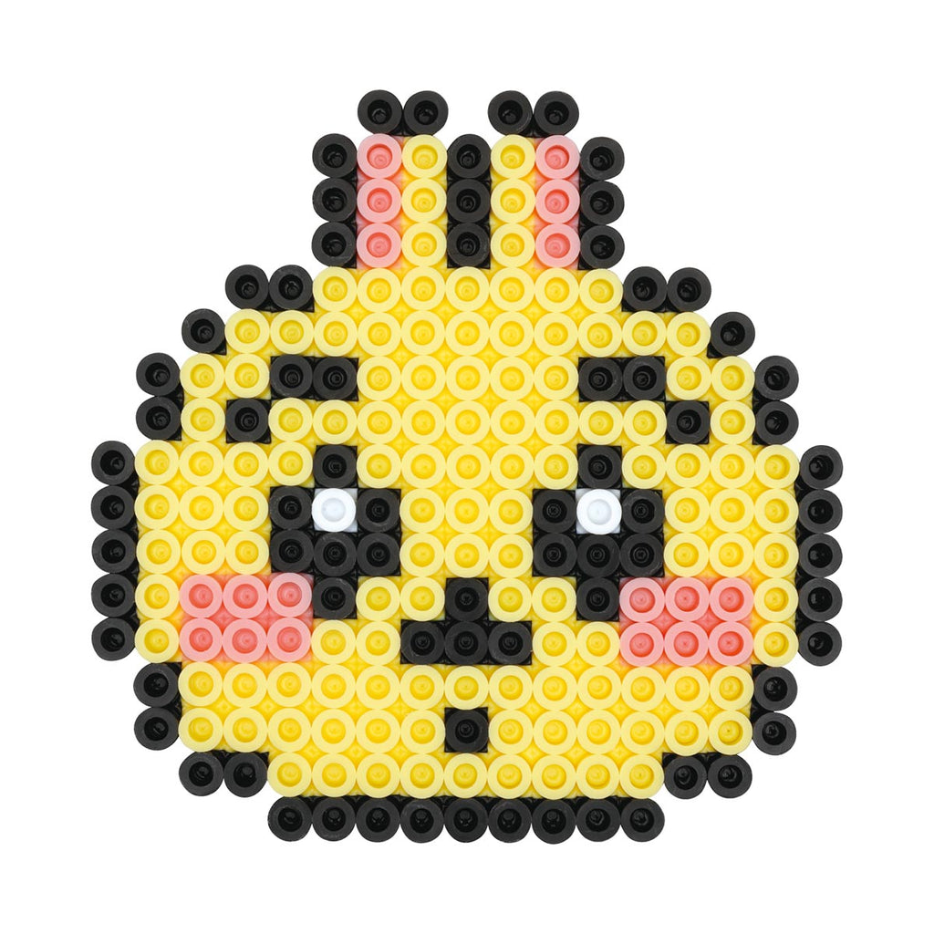 Chiikawa Perler Beads Easy! Character Beads Set (Usagi)