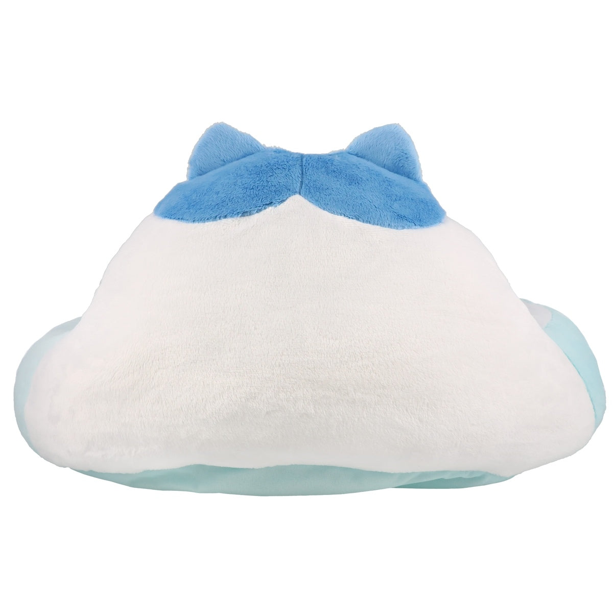 Chiikawa Face Pet Bed (Hachiware)