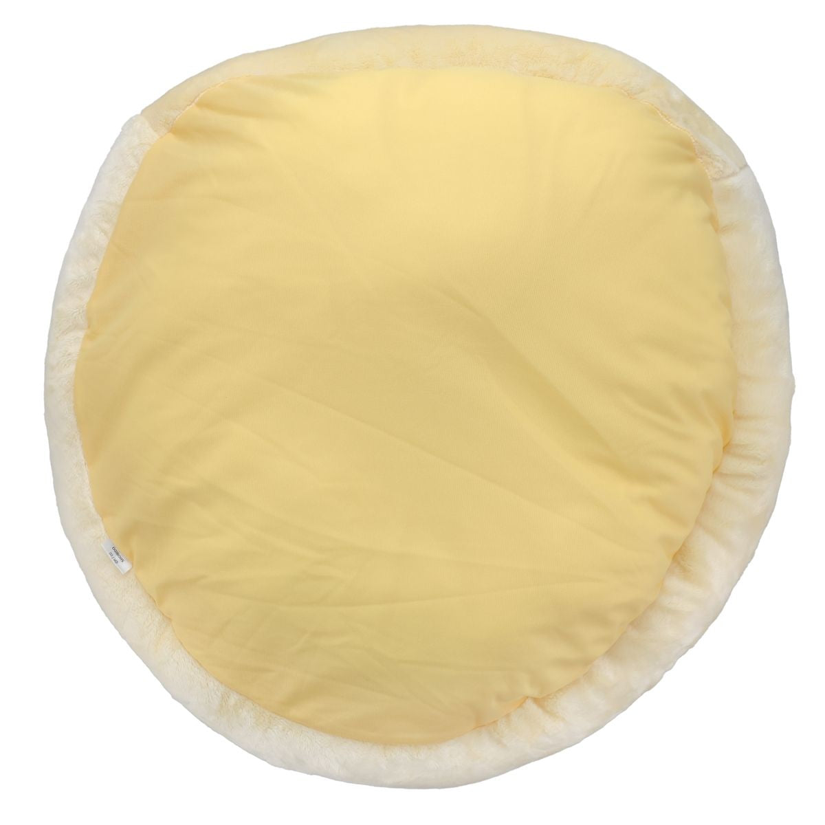 Chiikawa Face Pet Bed (Usagi)