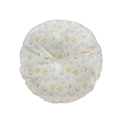 Chiikawa Face Pet Bed (Usagi)