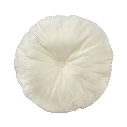 Chiikawa Face Pet Bed (Usagi)